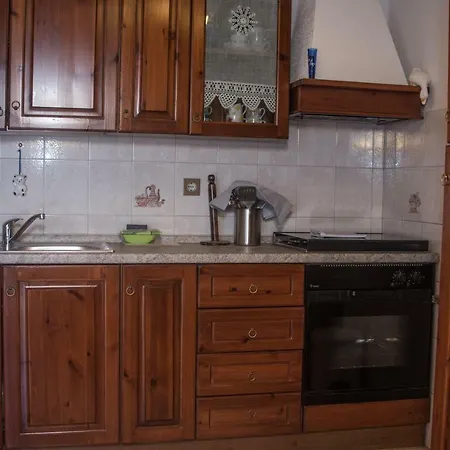Apartman Elza Apartment Umag Exterior photo