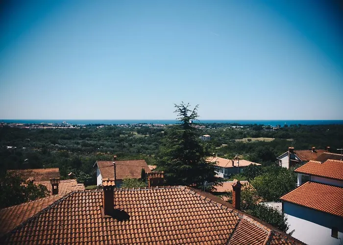 Apartman Elza