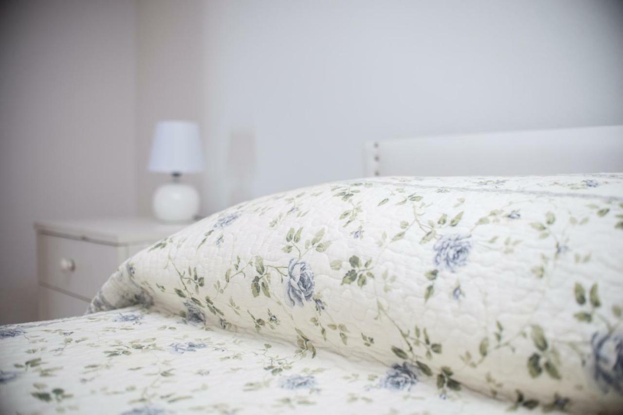 Apartman Elza *